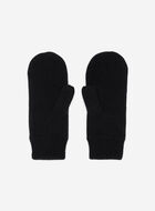 Mitaines phosphorescentes Cooper pour enfants 