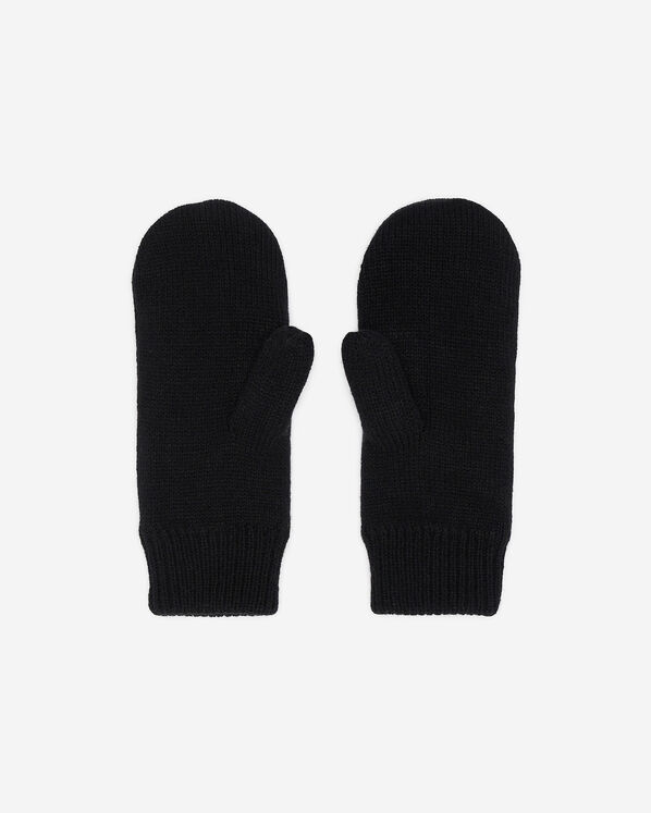 Kids Cooper Glow Mitten