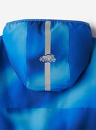 Toddler Transitional Windbreaker