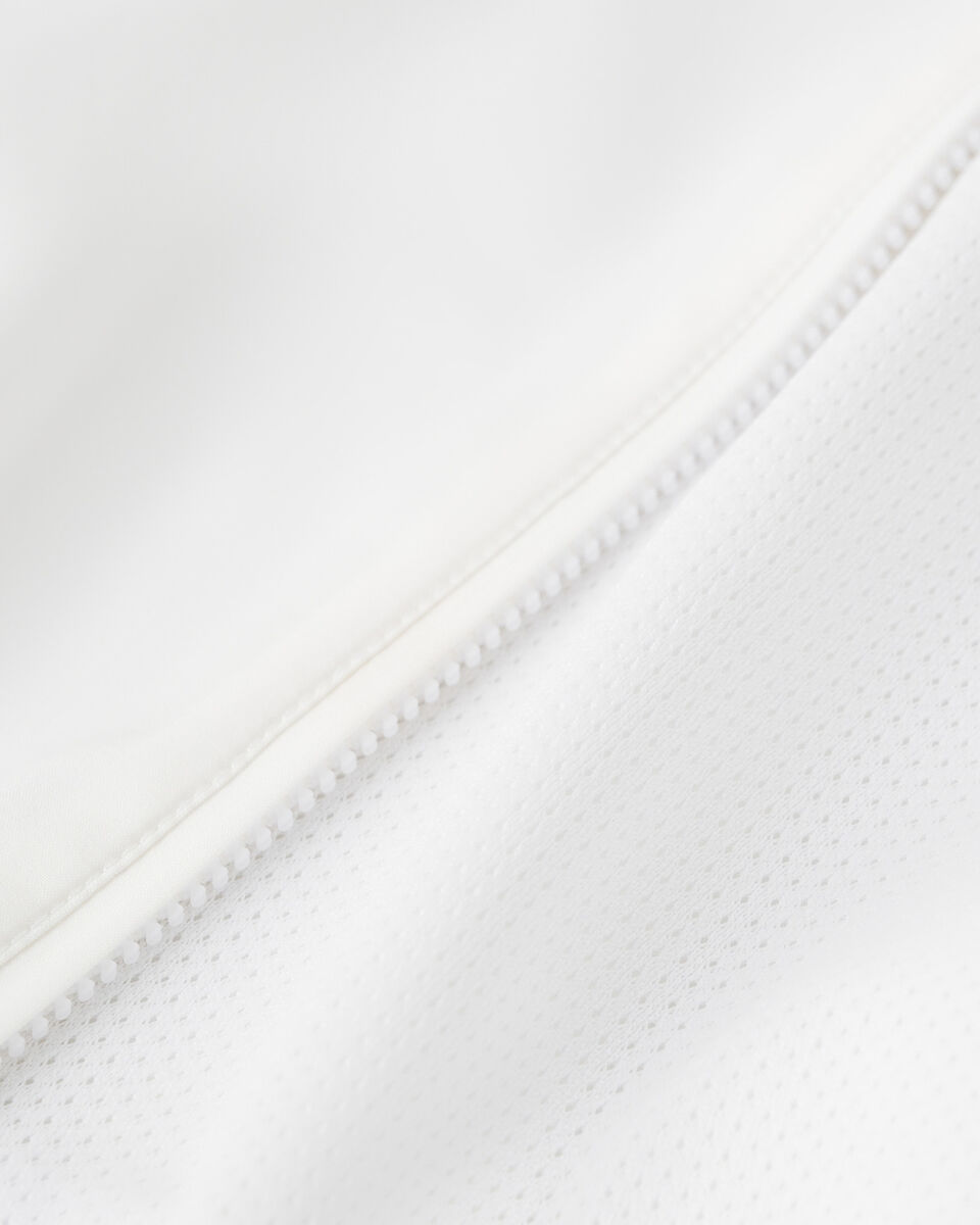 Mayfair Woven Jacket