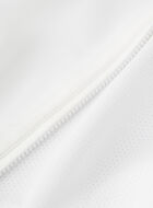 Mayfair Woven Jacket