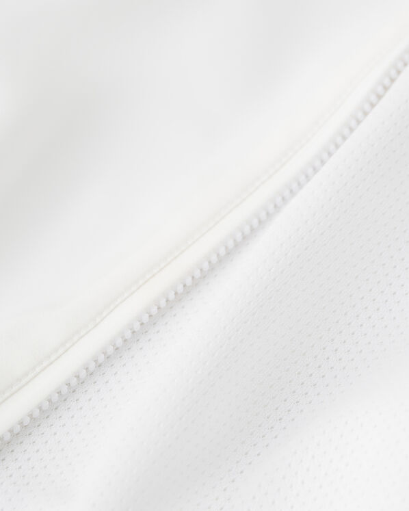 Mayfair Woven Jacket