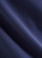 Active Pique Club Polo