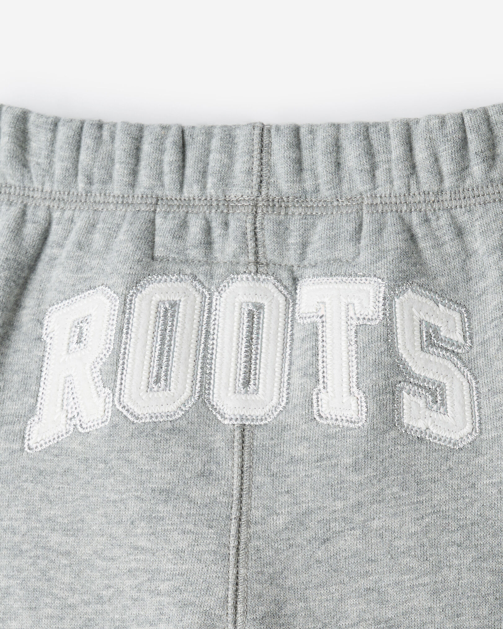 Baby Organic Original Softglow Sweatpant