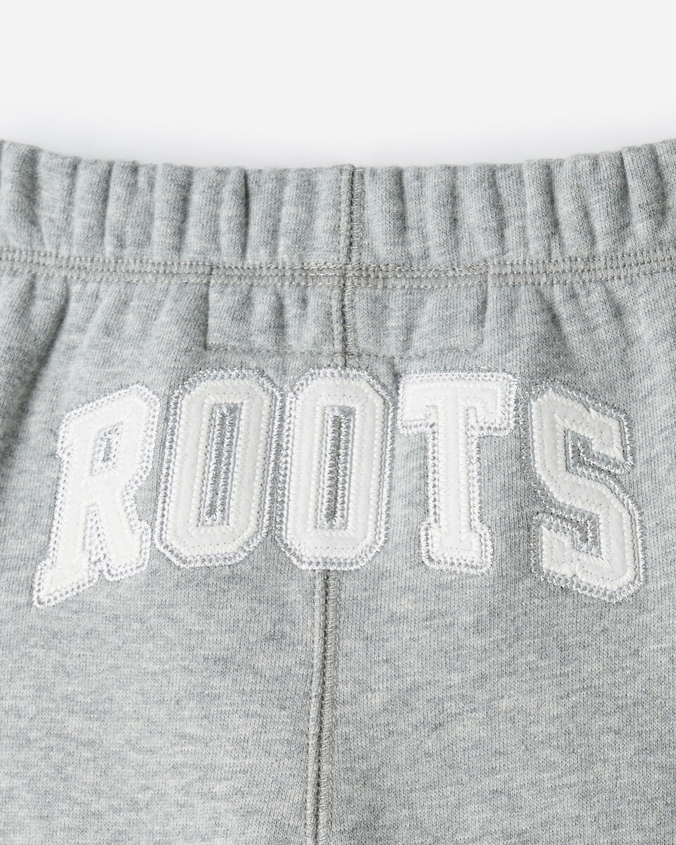 Baby Organic Original Softglow Sweatpant