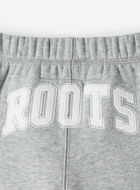 Baby Organic Original Softglow Sweatpant