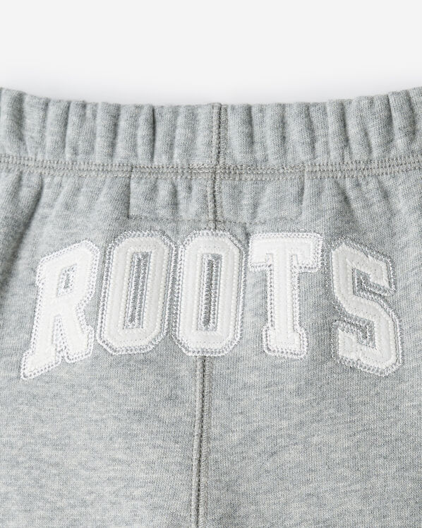 Baby Organic Original Softglow Sweatpant
