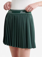 Mayfair Pleated Skort