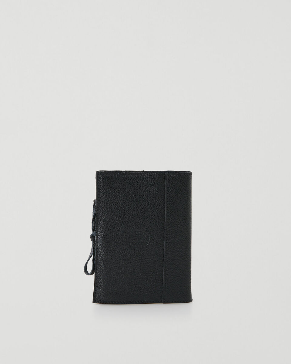 Small Sketchbook Cervino
