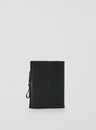 Small Sketchbook Cervino