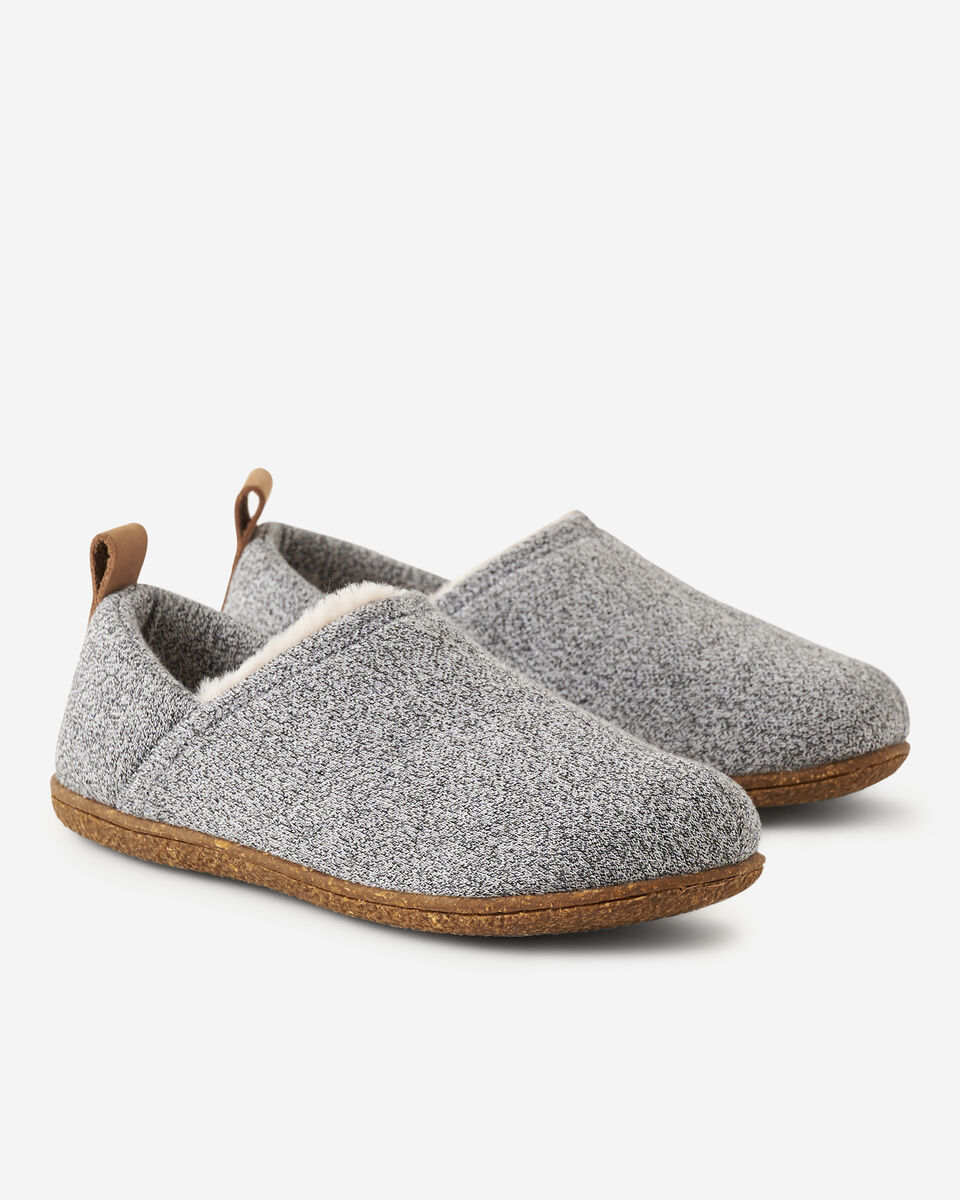 Chaussures pour homme
