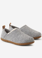 Chaussures pour homme