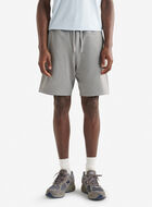 Renew Knit Versatility Short 7 Inch