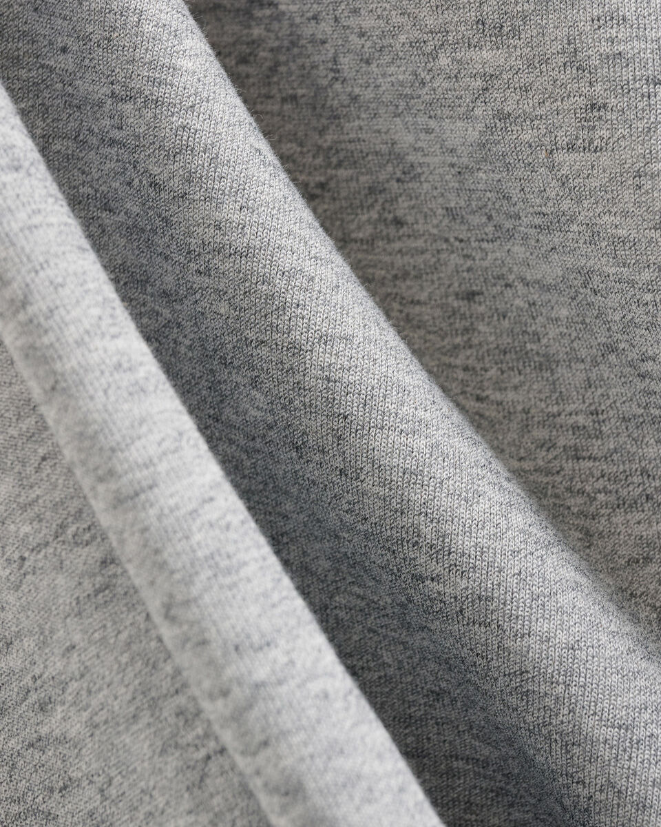 Recover Interlock Pant