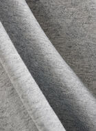 Recover Interlock Pant