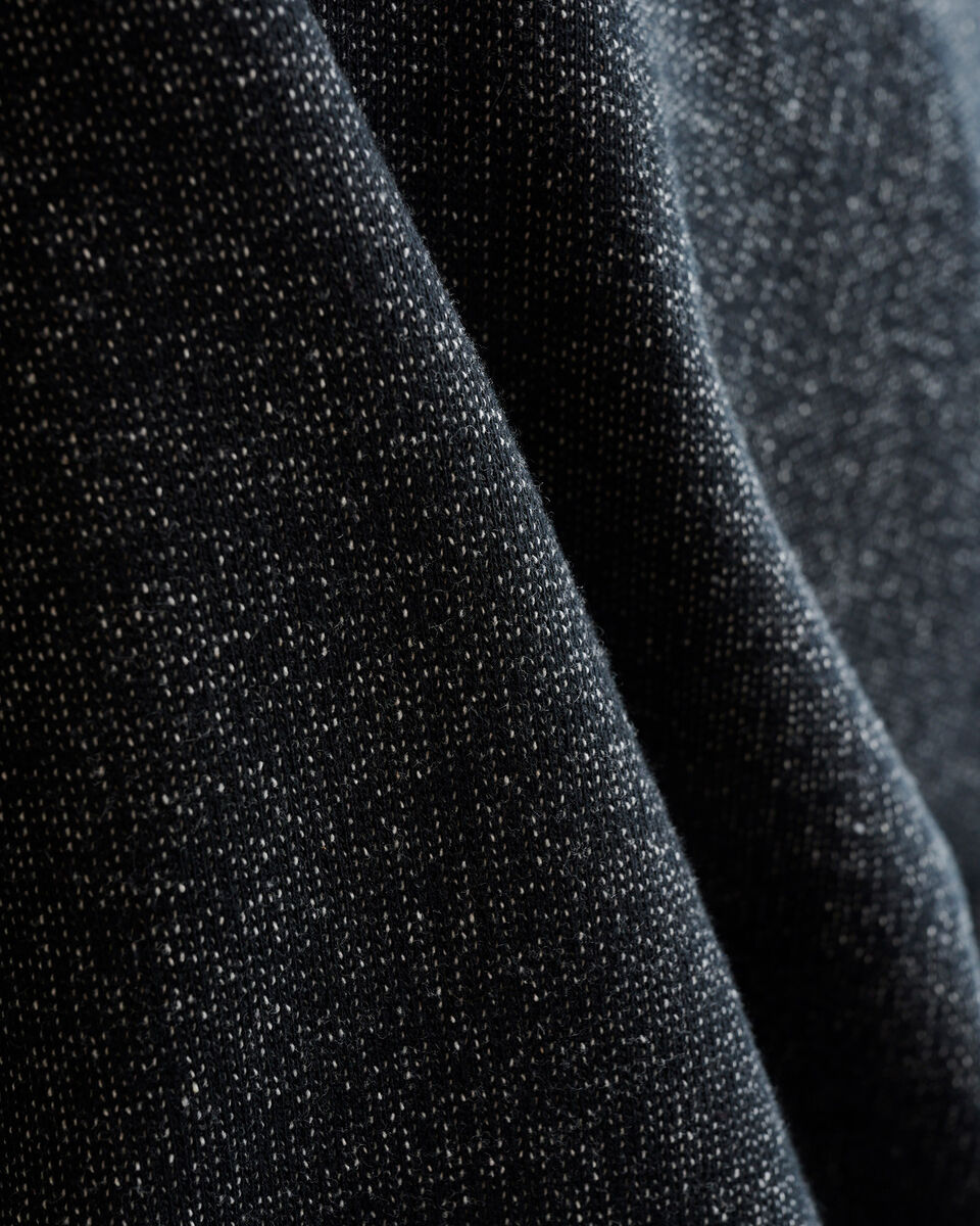 Organic Original Sweatpant