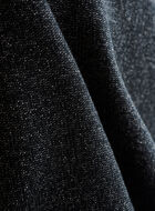 Organic Original Sweatpant