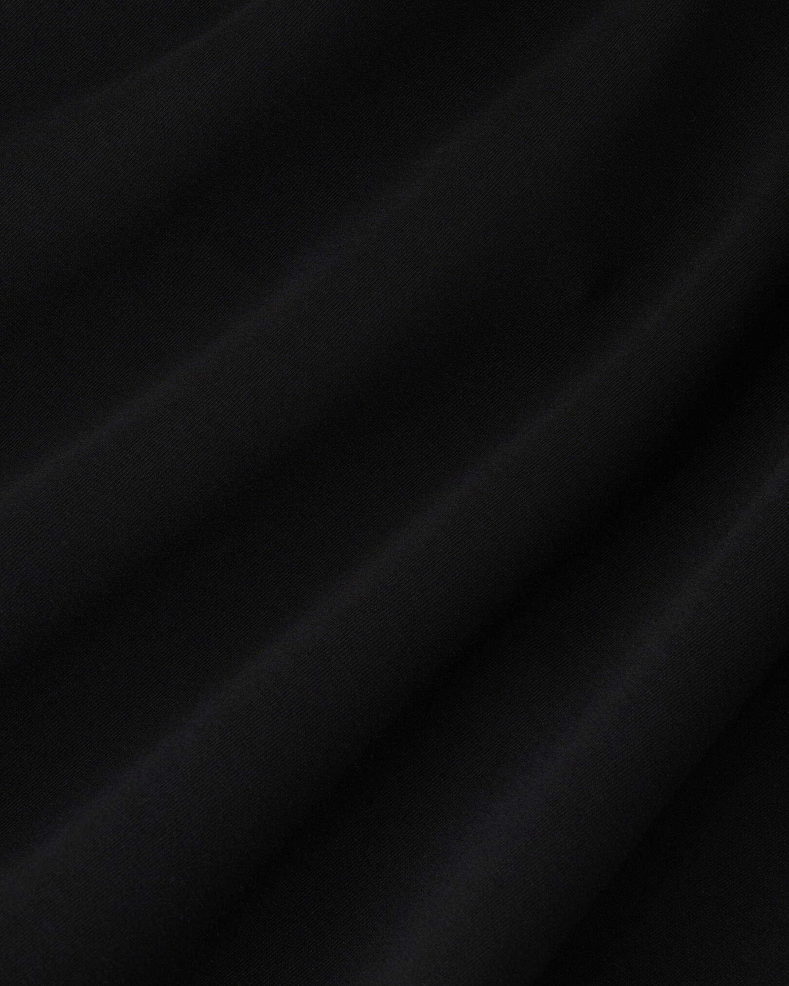 Roam Half Zip