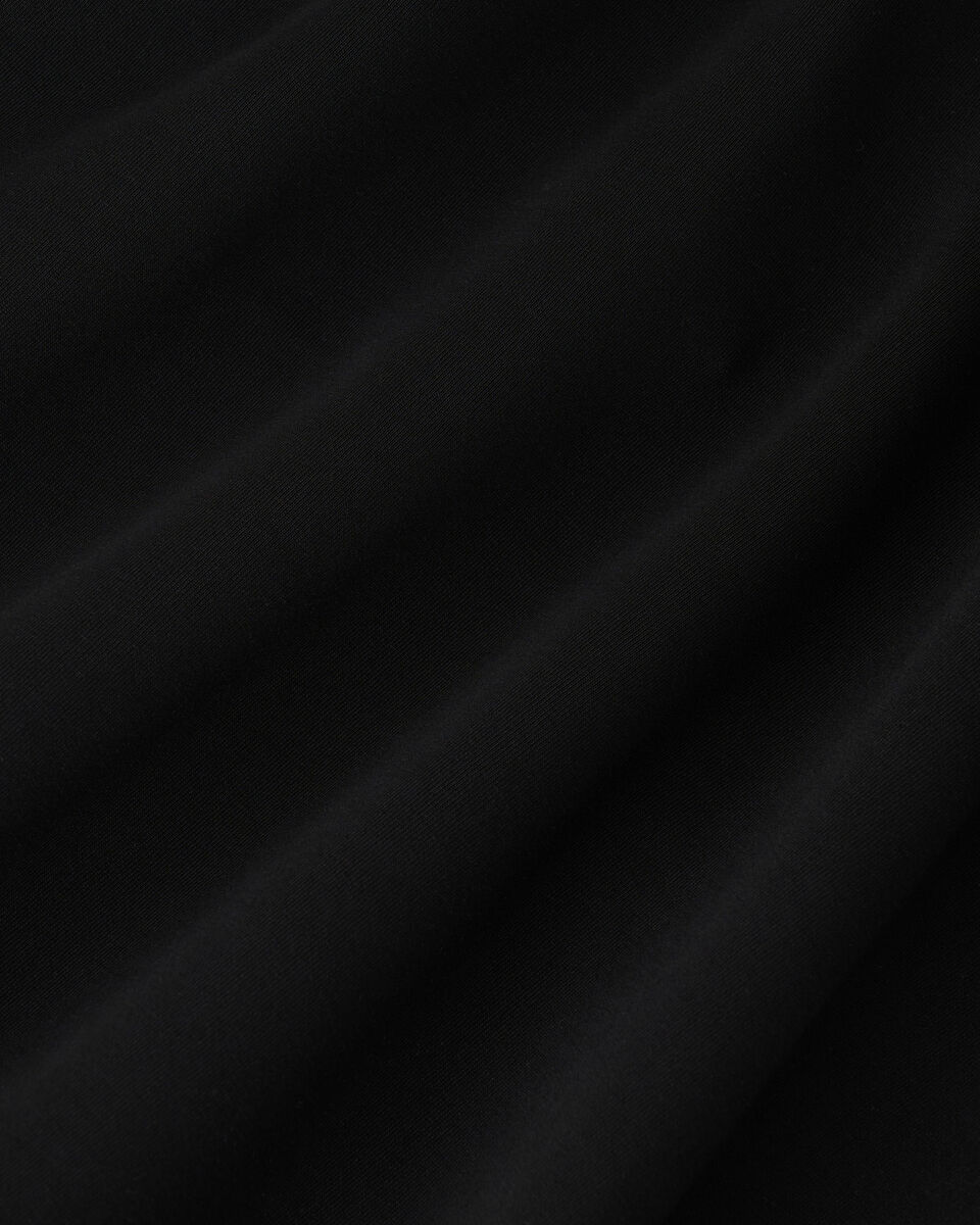 Chandail à demi-glissière Roam
