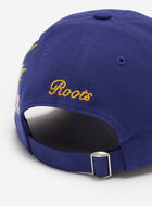 Casquette de baseball Roots X Wicked