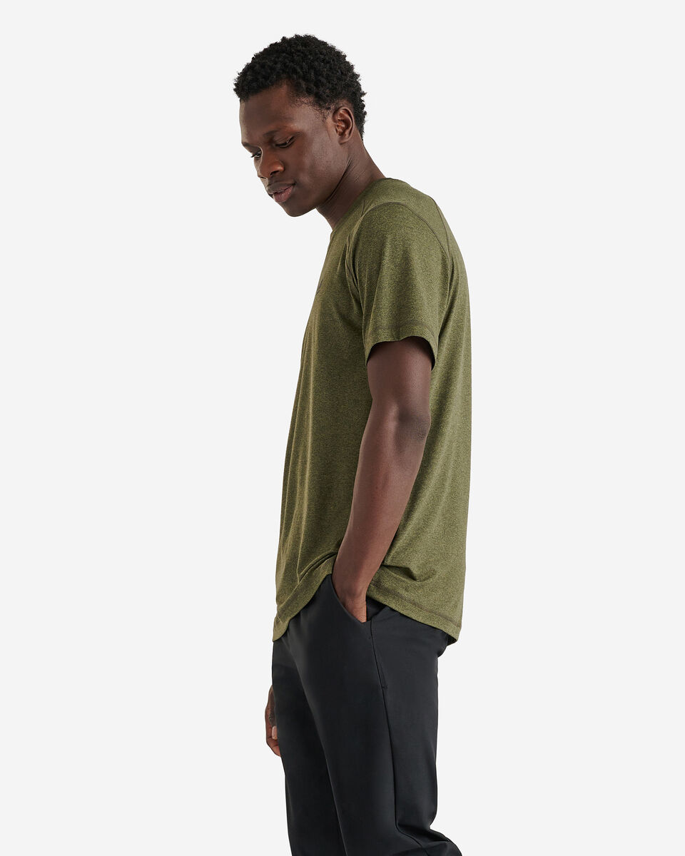 Renew Short Sleeve T-shirt