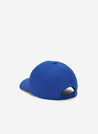 Casquette de baseball phosphorescente Cooper pour enfants