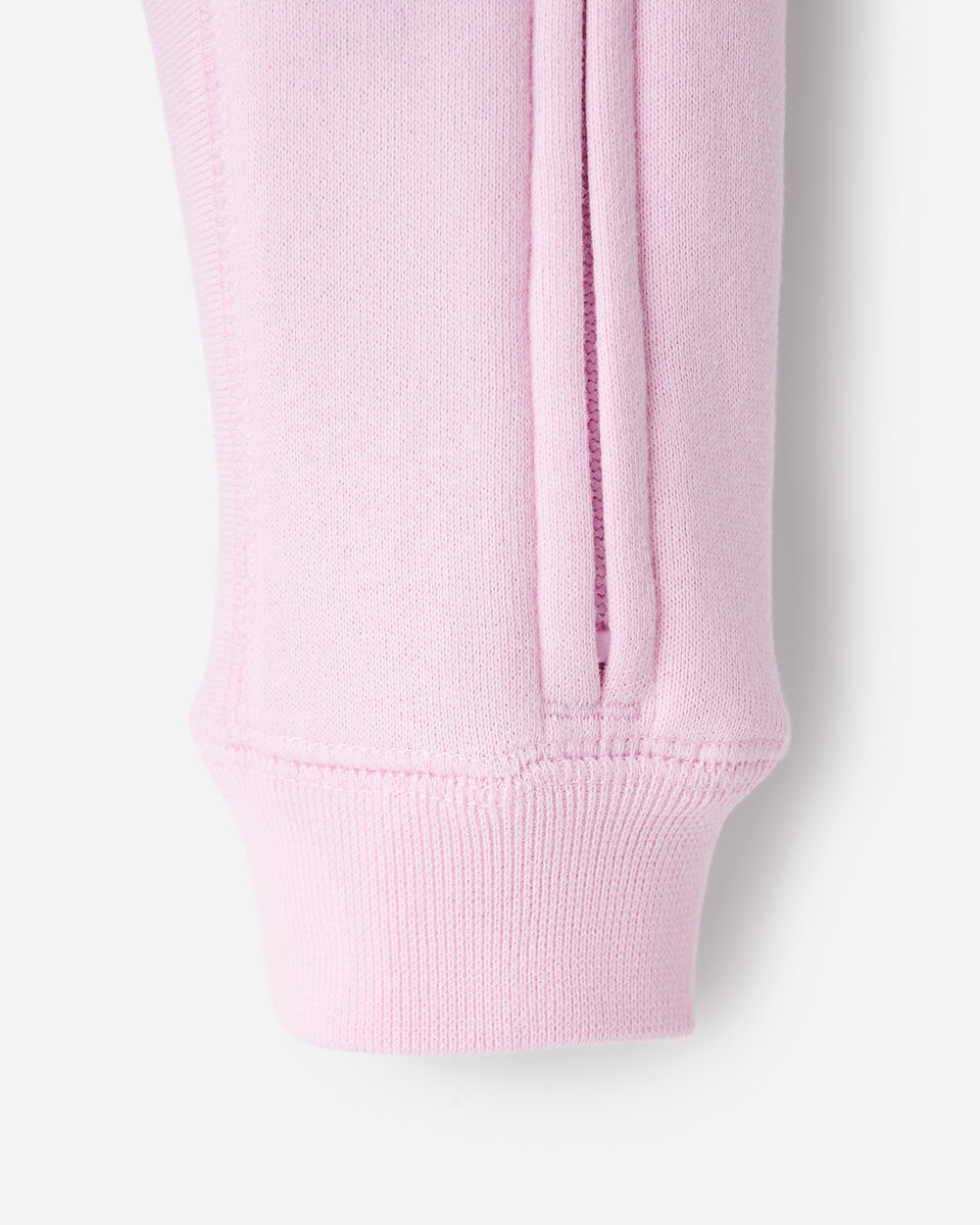 Baby Organic Original Cooper Beaver Romper