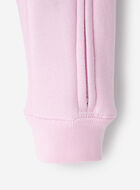 Baby Organic Original Cooper Beaver Romper