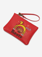 Year Of The Horse Pouch Cervino