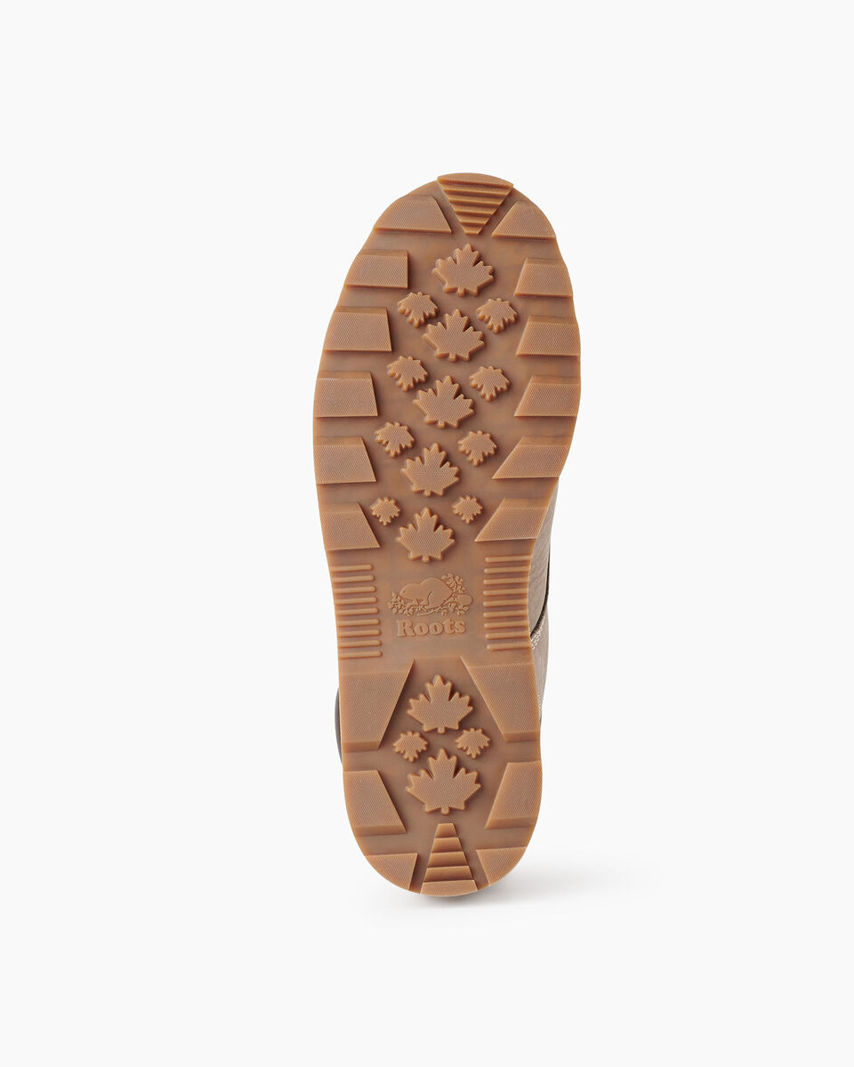 Mens Tuff Boot