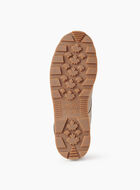 Mens Tuff Boot