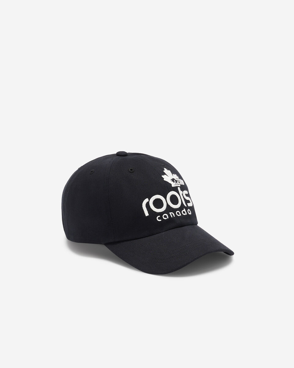 Canada Baseball Cap