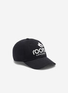 Canada Baseball Cap