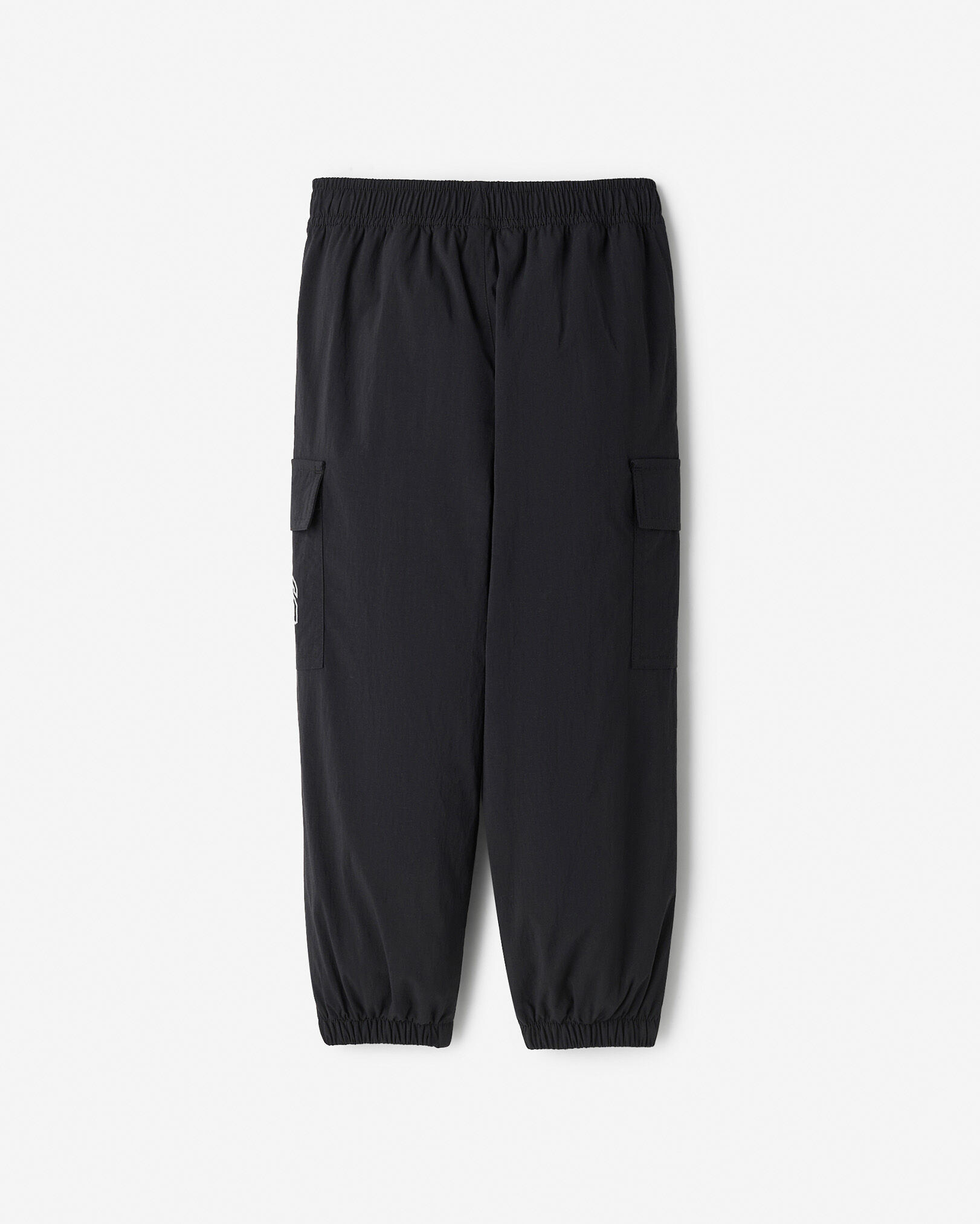 Toddler Parachute Pant