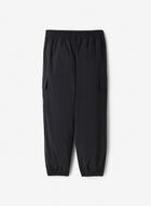 Toddler Parachute Pant