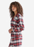 Ensemble pyjama Inglenook pour femmes