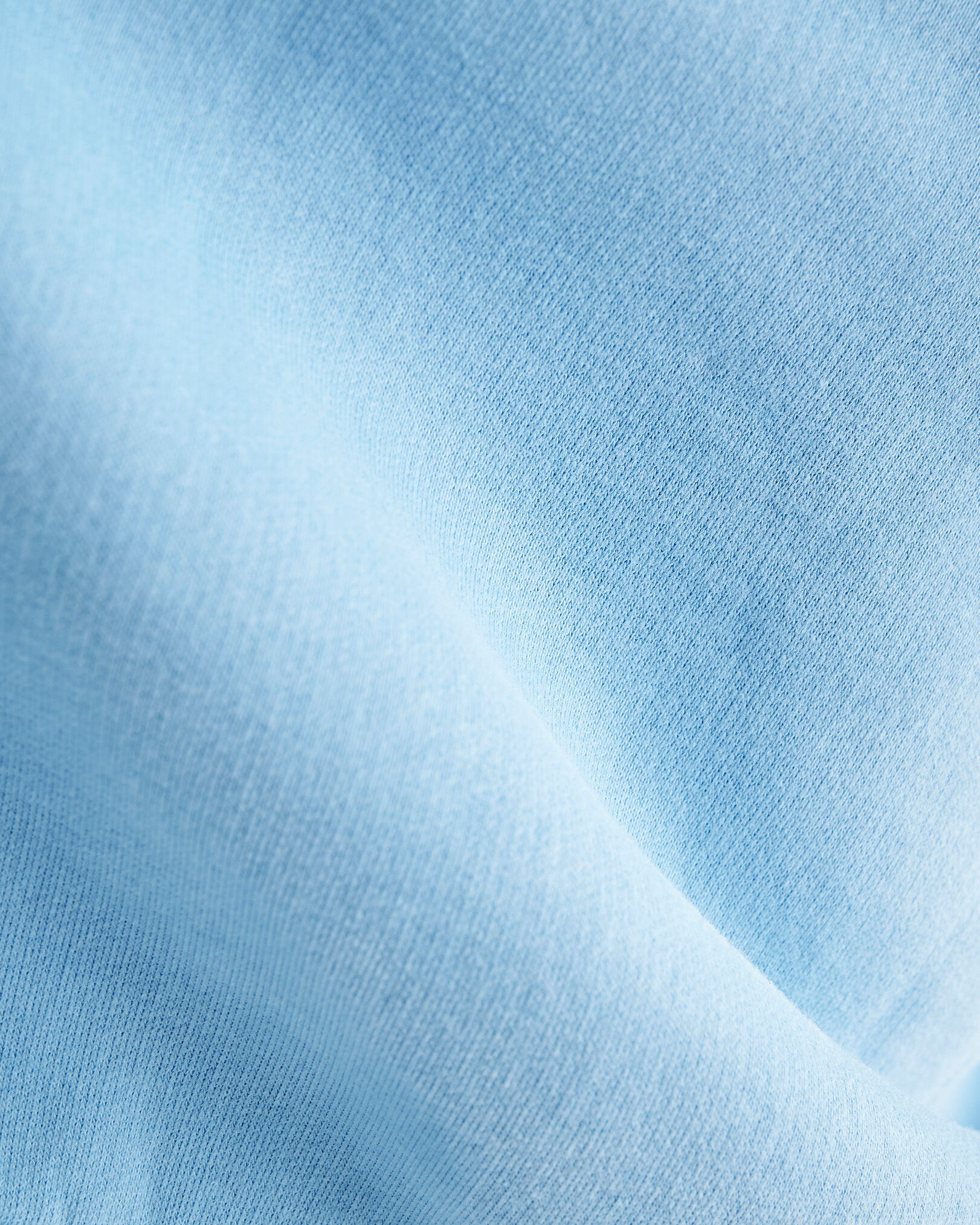 Cloud Fleece Full Zip Hoodie