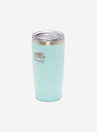 Roots Travel Mug