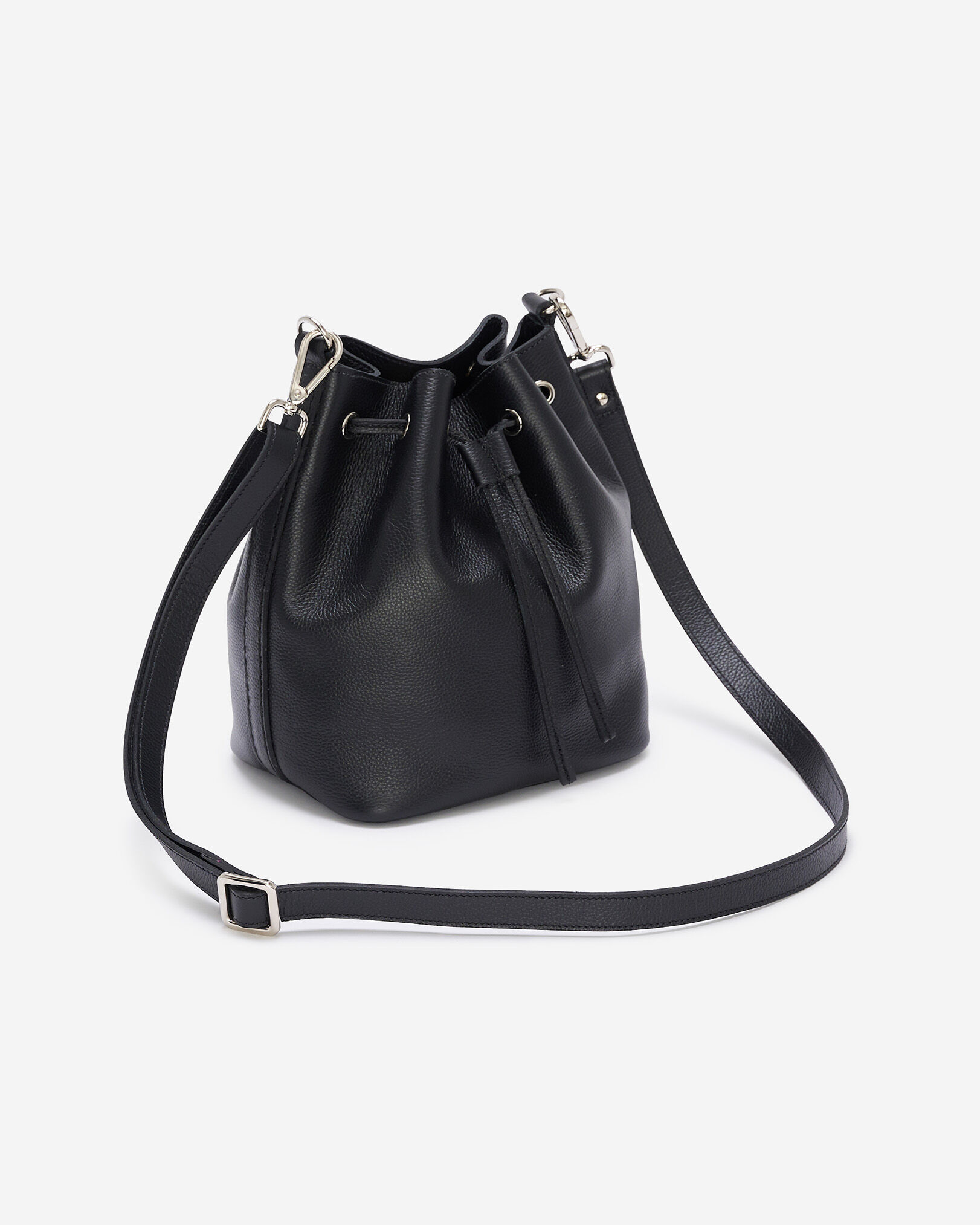 Bucket Bag Cervino