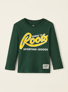 Toddler Sporting Goods T-Shirt