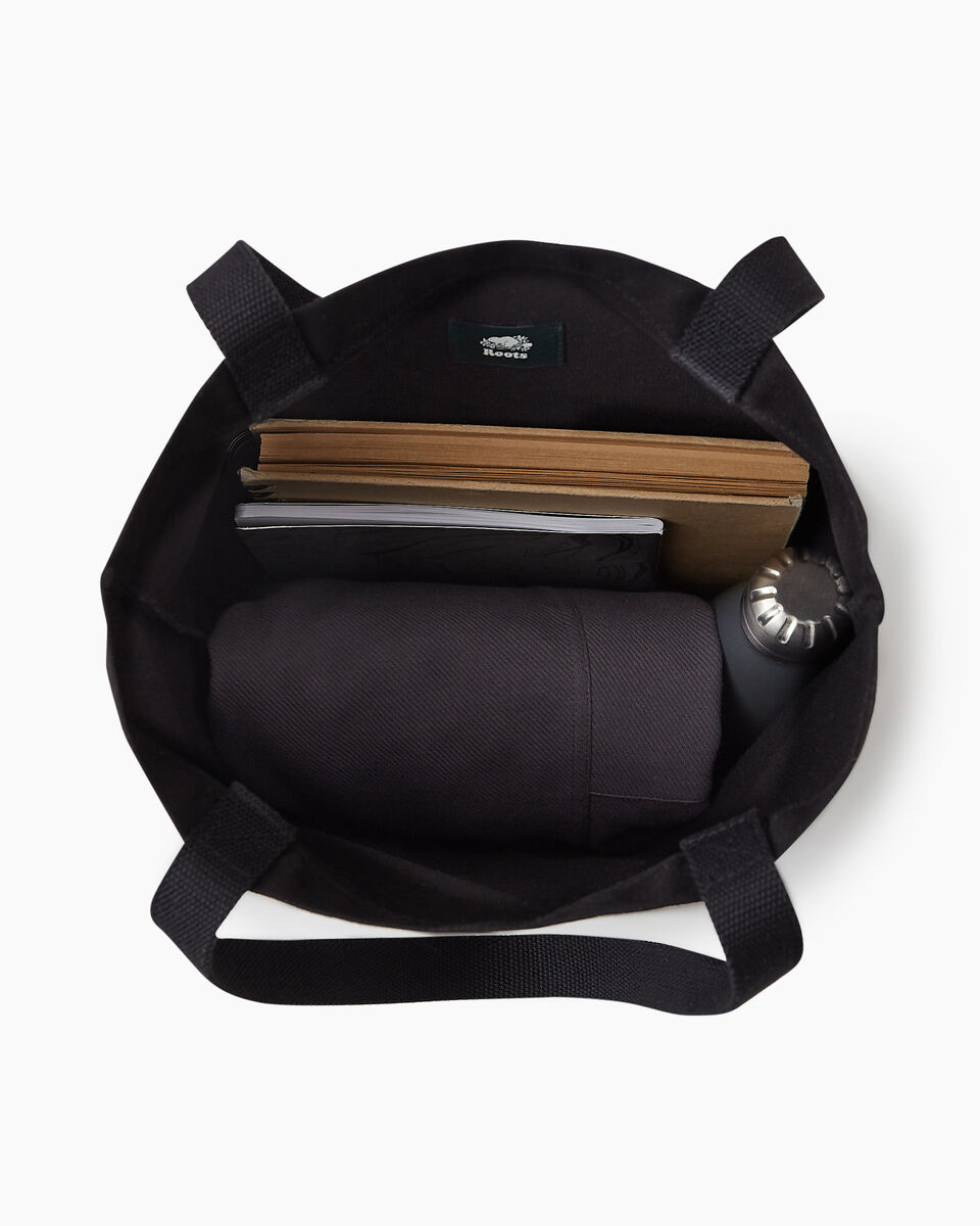 Cooper Tote