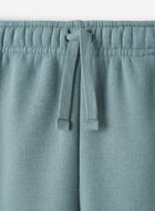 Kids Cloud Straight Sweatpant