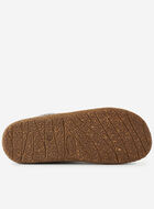 Womens Bootie