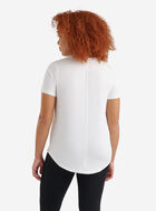 Renew Short Sleeve Top