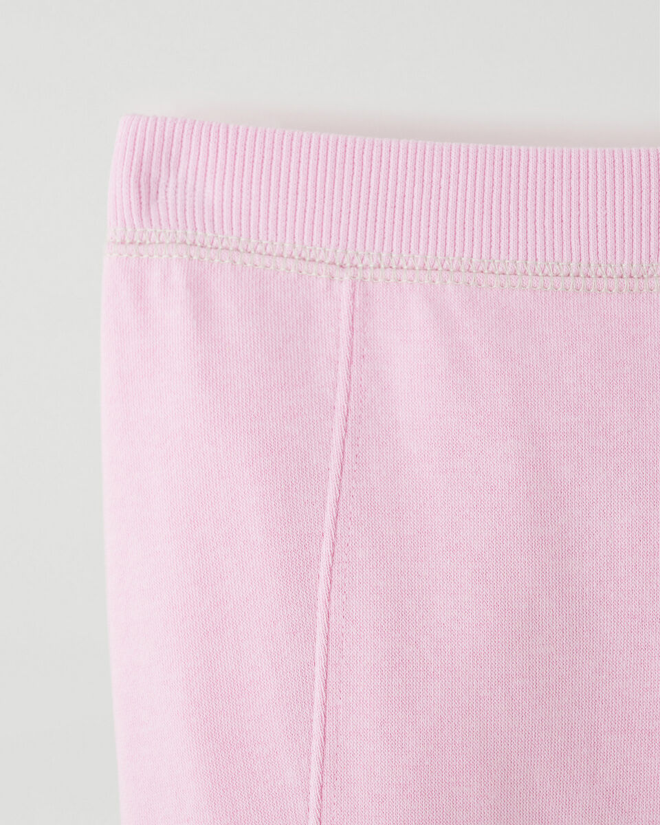Baby Play Pintuck Sweatpant