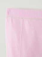 Baby Play Pintuck Sweatpant