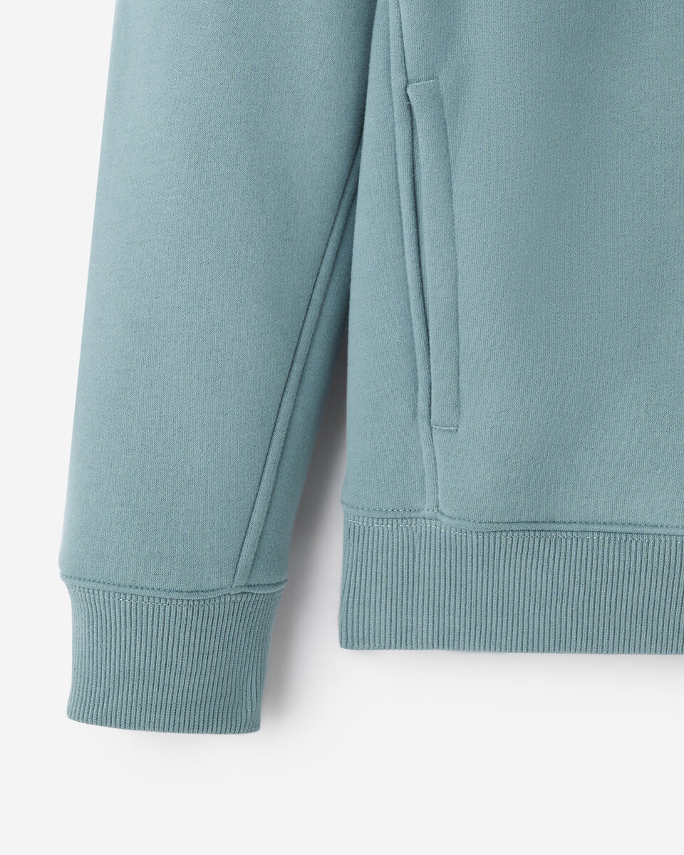 Cloud One Fit Hoodie