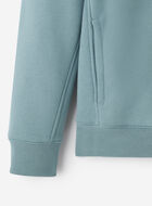 Cloud One Fit Hoodie