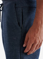 Pantalon sport Recover