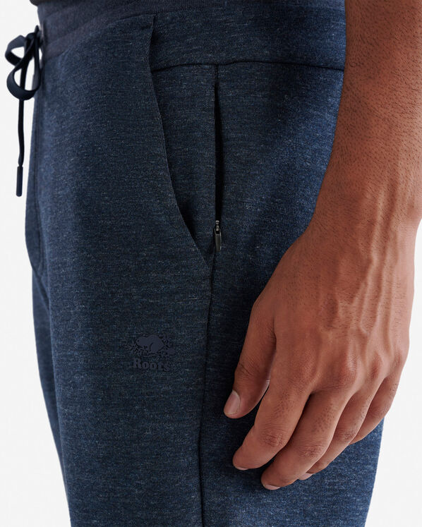 Recover Jogger Recover Jogger